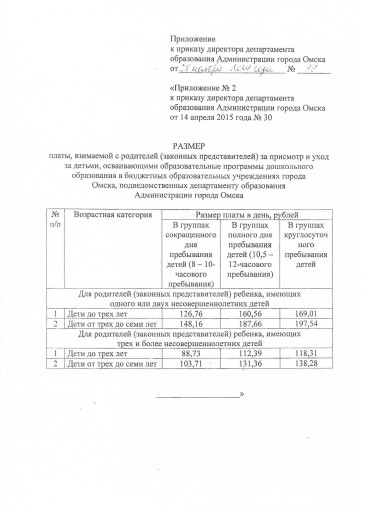 Внимание, родители! Внимание, родители!.