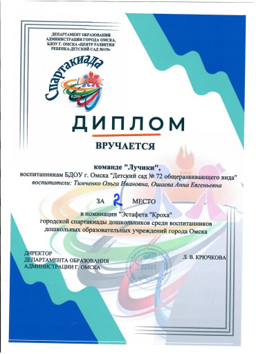 Поздравляем победителей!!! Поздравляем победителей!!!.
